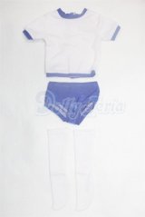 DD/OF:衣装セット U-26-04-08-271-TN-ZU