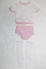 DD/OF:衣装セット U-26-04-08-272-TN-ZU