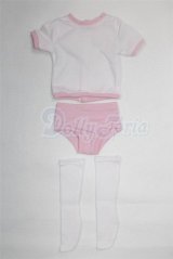 DD/OF:衣装セット U-26-04-08-277-TN-ZU