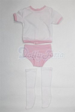 画像1: DD/OF:衣装セット U-26-04-08-277-TN-ZU