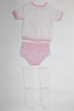 画像2: DD/OF:衣装セット U-26-04-08-277-TN-ZU