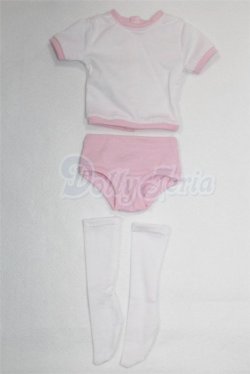 画像1: DD/OF:衣装セット U-26-04-08-278-TN-ZU