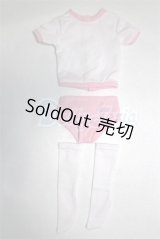DD/OF:衣装セット U-26-08-12-317-TN-ZU