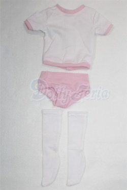 画像1: DD/OF:衣装セット U-26-04-08-276-TN-ZU