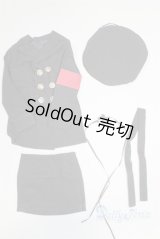 DD/OF:衣装セット U-25-03-04-281-TN-ZU