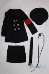 DD/OF:衣装セット U-25-03-25-288-TN-ZU