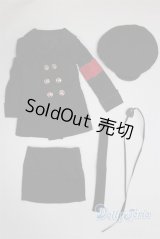 DD/OF:衣装セット U-25-03-25-288-TN-ZU
