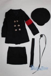 DD/OF:衣装セット U-25-03-25-288-TN-ZU
