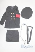 DD/OF:衣装セット U-25-04-01-288-TN-ZU