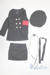 DD/OF:衣装セット U-25-04-01-288-TN-ZU