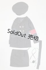 DD/OF:衣装セット U-26-03-04-234-TN-ZU