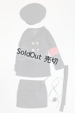 画像1: DD/OF:衣装セット U-26-03-04-234-TN-ZU