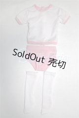 DD/OF:衣装セット U-26-08-12-318-TN-ZU