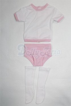 画像1: DD/OF:衣装セット U-26-04-08-275-TN-ZU