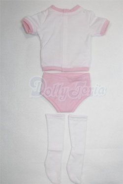 画像2: DD/OF:衣装セット U-26-04-08-275-TN-ZU