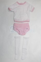 DD/OF:衣装セット U-26-04-08-273-TN-ZU