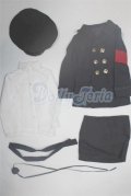DD/OF:衣装セット U-26-04-08-265-TN-ZU