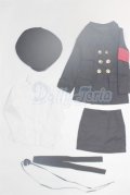 DD/OF:衣装セット U-26-04-08-279-TN-ZU