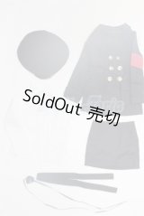 DD/OF:衣装セット U-26-04-08-279-TN-ZU