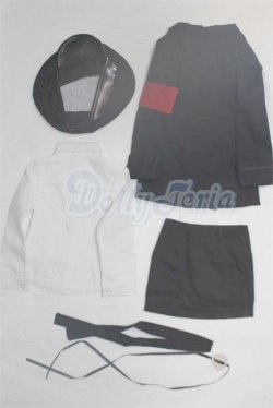 画像2: DD/OF:衣装セット U-26-04-08-279-TN-ZU