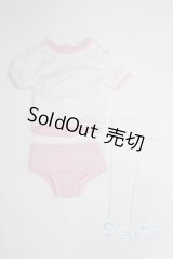 DD/OF:衣装セット U-25-02-18-287-TN-ZU