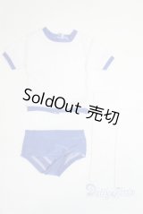 DD/OF:衣装セット U-25-02-18-288-TN-ZU