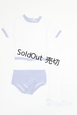 画像1: DD/OF:衣装セット U-25-02-18-288-TN-ZU