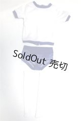 DD/OF:衣装セット U-26-08-12-323-TN-ZU