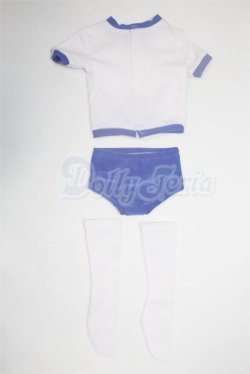 画像2: DD/OF:衣装セット U-26-04-08-263-TN-ZU