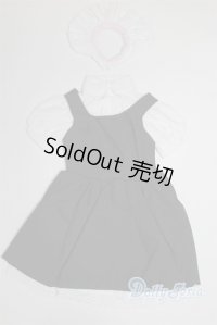 DD/OF:衣装セット U-25-04-15-228-TN-ZU