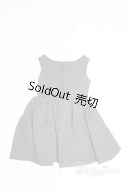 画像2: DD/OF:衣装セット U-25-04-15-228-TN-ZU