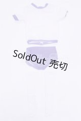 DD/OF:衣装セット U-25-04-15-227-TN-ZU
