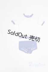 DD/OF:衣装セット U-25-03-04-278-TN-ZU