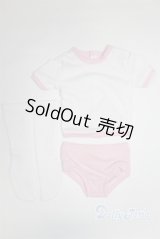 DD/OF:衣装セット U-25-03-04-279-TN-ZU