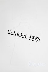 DD/OF:衣装セット U-25-03-04-280-TN-ZU