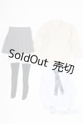 DD/OF:衣装セット U-25-04-01-284-TN-ZU