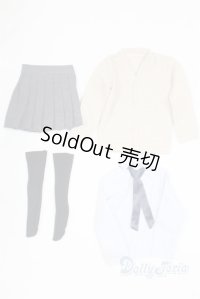 DD/OF:衣装セット U-25-04-01-284-TN-ZU