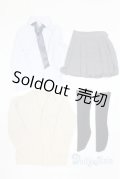 DD/OF:衣装セット U-25-04-22-273-TN-ZU