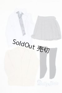 DD/OF:衣装セット U-25-04-22-273-TN-ZU