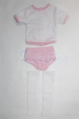 DD/OF:衣装セット U-26-04-08-274-TN-ZU