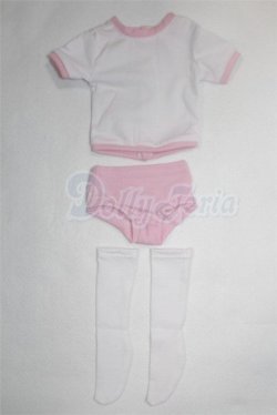 画像1: DD/OF:衣装セット U-26-04-08-274-TN-ZU