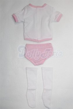 画像2: DD/OF:衣装セット U-26-04-08-274-TN-ZU