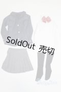 DD/OF:衣装セット U-25-04-15-230-TN-ZU