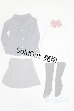 画像1: DD/OF:衣装セット U-25-04-15-230-TN-ZU