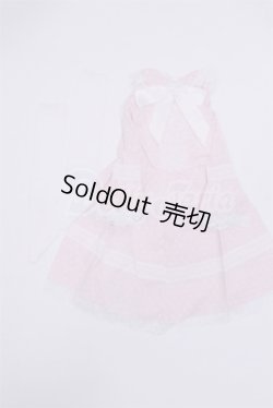 画像1: DD/OF:衣装セット U-25-04-01-286-TN-ZU