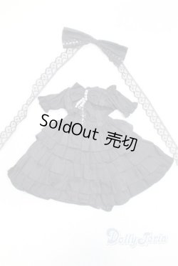 画像1: SDM＆MSD/OF:衣装セット U-25-02-11-230-TN-ZU