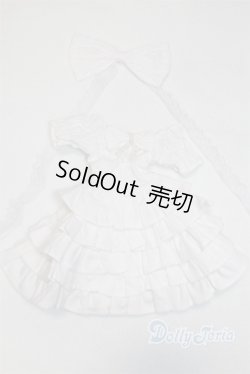 画像1: SDM＆MSD/OF:衣装セット U-25-02-11-229-TN-ZU