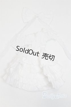 画像2: SDM＆MSD/OF:衣装セット U-25-02-11-229-TN-ZU