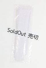 幼SD/OF:靴下 U-25-02-11-289-TN-ZU