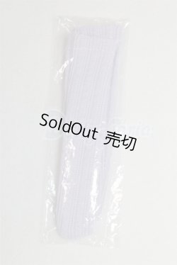 画像1: 幼SD/OF:靴下 U-25-02-11-289-TN-ZU